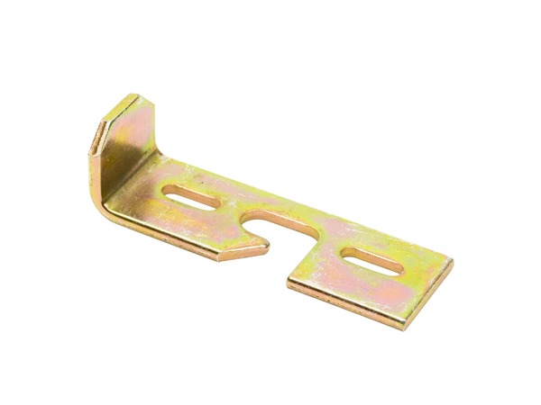 8812449-1-M-Toro-1-353011-Latch-Catcher Left