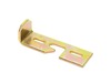 Latch-Catcher Left – Part Number: 1-353011