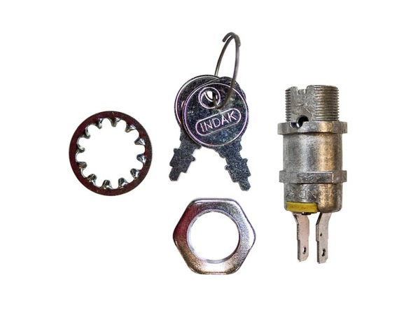 8812462-1-M-Toro-1-403121-SWITCH-KEY