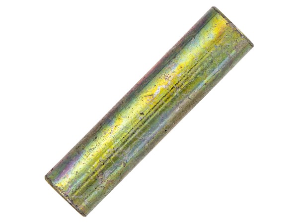 8812468-1-M-Toro-1-403188-SPACER