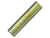 SPACER – Part Number: 1-403188
