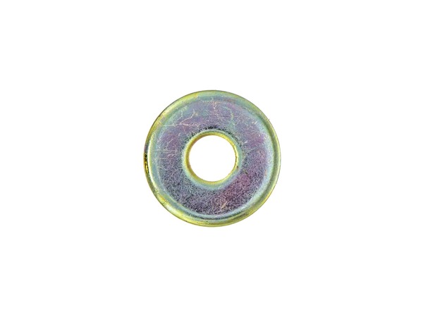 8812516-1-M-Toro-1-603716-Washer-Friction