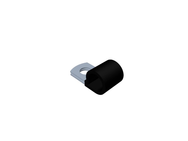 8812519-1-M-Toro-1-603727-Clamp-Tube