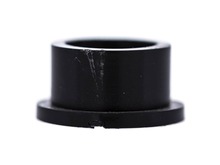 Bushing-Flanged – Part Number: 1-603735