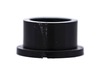 Bushing-Flanged – Part Number: 1-603735
