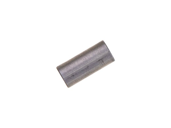 8812522-1-M-Toro-1-603749-Bushing-Lever, Drive