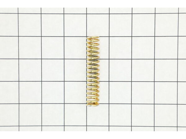 8812526-1-M-Toro-1-603807-Spring-Return, Neutral