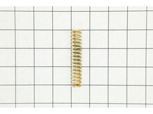 Spring-Return, Neutral – Part Number: 1-603807