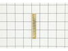 Spring-Return, Neutral – Part Number: 1-603807