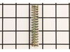 8812526-2-S-Toro-1-603807-Spring-Return, Neutral