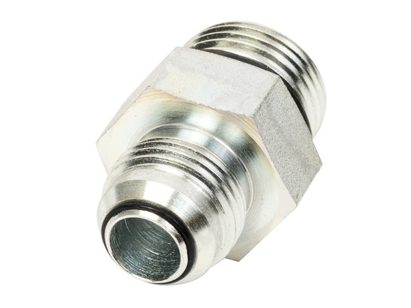8812531-1-M-Toro-1-603991-Fitting-Straight