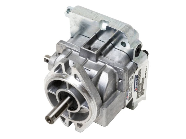 8812540-1-M-Toro-1-613042-Pump
