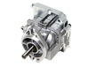 Pump – Part Number: 1-613042