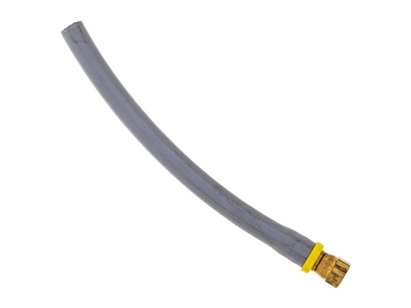 8812561-1-M-Toro-1-522217- Low Pressure Hose Assembly