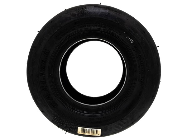 8812566-1-M-Toro-1-523009-Tire