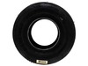 Tire – Part Number: 1-523009