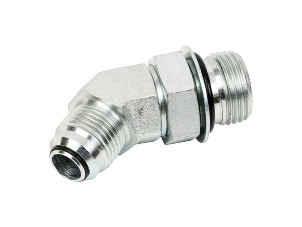 8812571-1-M-Toro-1-523222-Elbow