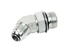 Elbow – Part Number: 1-523222