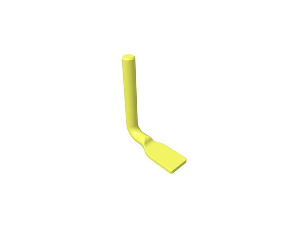 8812633-1-M-Toro-1-603430-Scraper
