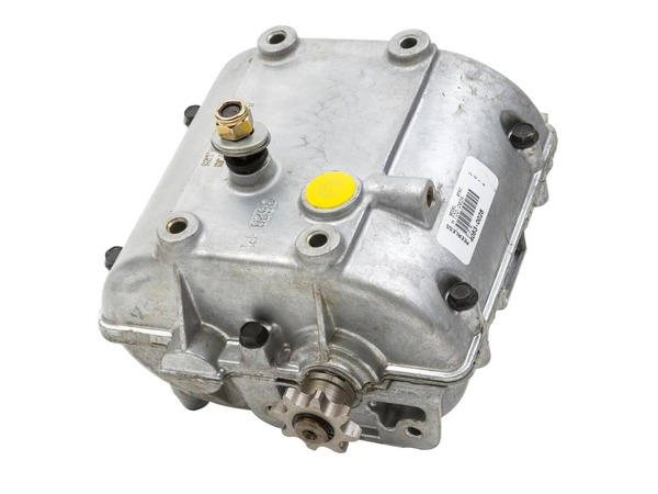 8812634-1-M-Exmark-1-321010-Transmission kit