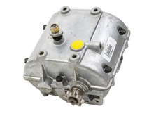 Transmission kit – Part Number: 1-321010