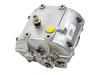 Transmission kit – Part Number: 1-321010