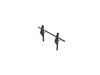 Axle – Part Number: 1-322141-03