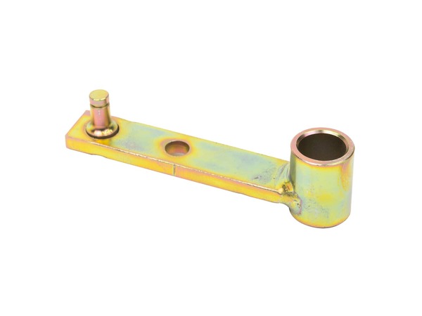 8812647-1-M-Toro-1-322235-Arm-assist, 32/36