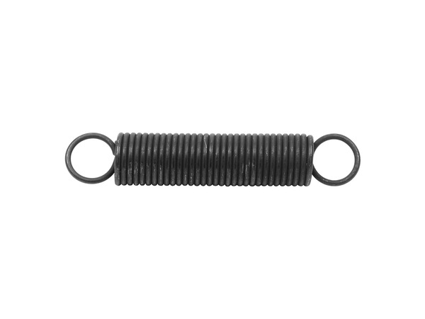 8812656-1-M-Toro-1-323161-Spring-Idler