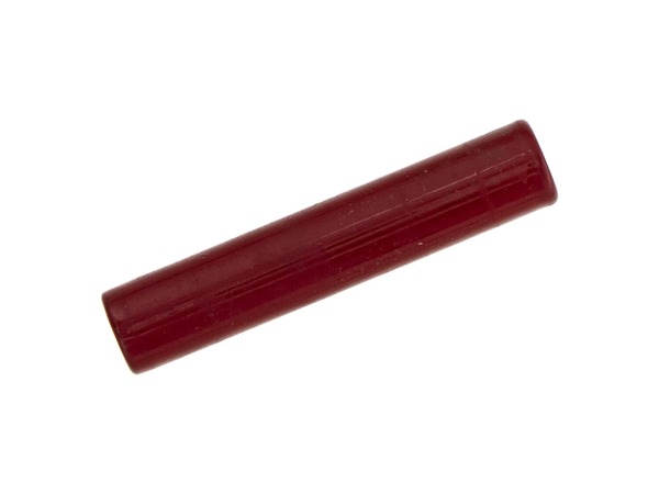8812658-1-M-Toro-1-323195-01-Spacer-Shield