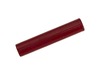 Spacer-Shield – Part Number: 1-323195-01