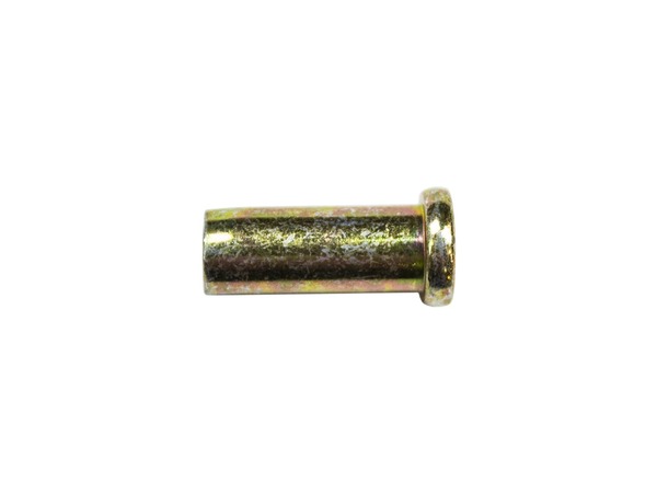 8812667-1-M-Toro-1-323307-Pin, Clevis