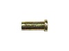 Pin, Clevis – Part Number: 1-323307