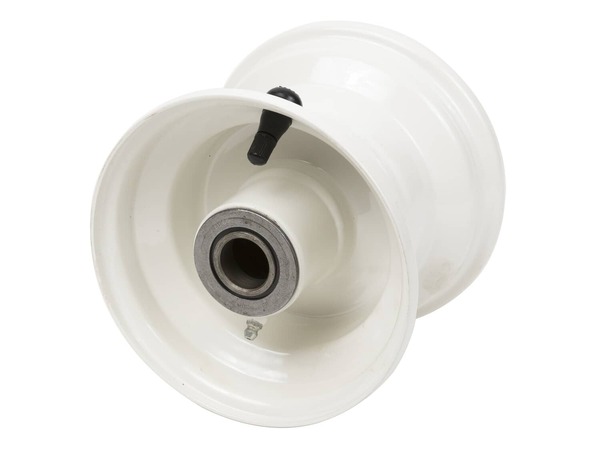 8812668-1-M-Toro-1-323328-Rim Only w/Bearings