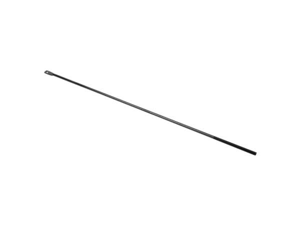 8812669-1-M-Toro-1-323359-Linkage-Wheel, Drive
