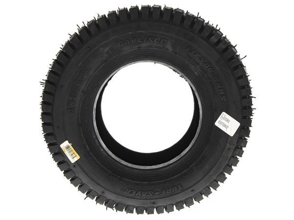 8812670-1-M-Toro-1-323361-TIRE,CHENG SHIN 4 PLY