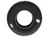 TIRE,CHENG SHIN 4 PLY – Part Number: 1-323361