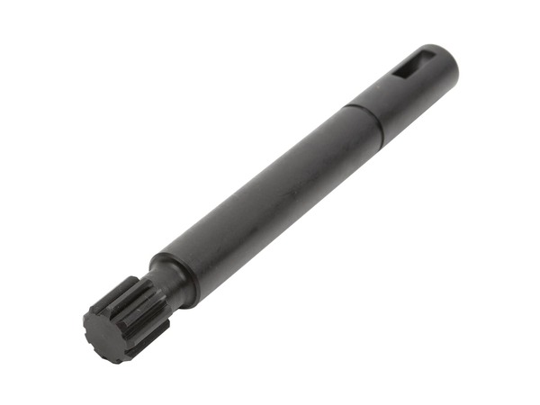 8812676-1-M-Toro-1-323502-Shaft-transmission