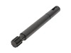 Shaft-transmission – Part Number: 1-323502