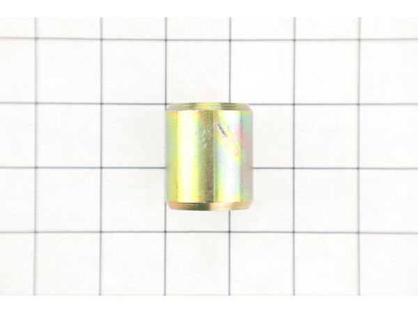 8812677-1-M-Toro-1-323528-Spacer-bearing