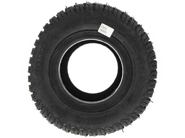 8812685-1-M-Toro-1-323720-Tire
