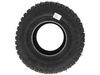 Tire – Part Number: 1-323720