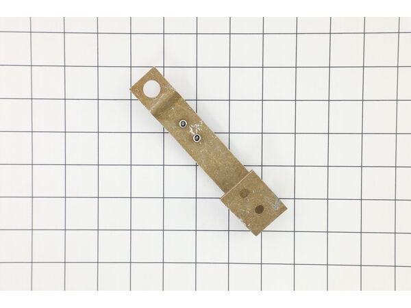 8812688-1-M-Toro-1-324372-Pad And Spring Asm
