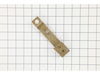 Pad And Spring Asm – Part Number: 1-324372