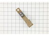 8812688-2-S-Toro-1-324372-Pad And Spring Asm