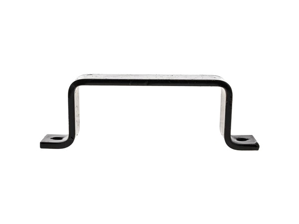 8812690-1-M-Toro-1-353005-03-Handle