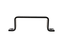 Handle – Part Number: 1-353005-03