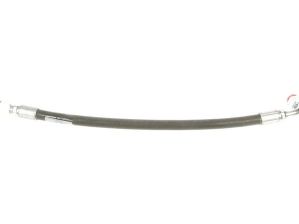 8812709-1-M-Toro-1-403102-Hose-Pressure, High