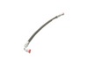 8812709-2-S-Toro-1-403102-Hose-Pressure, High