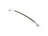 8812709-3-S-Toro-1-403102-Hose-Pressure, High